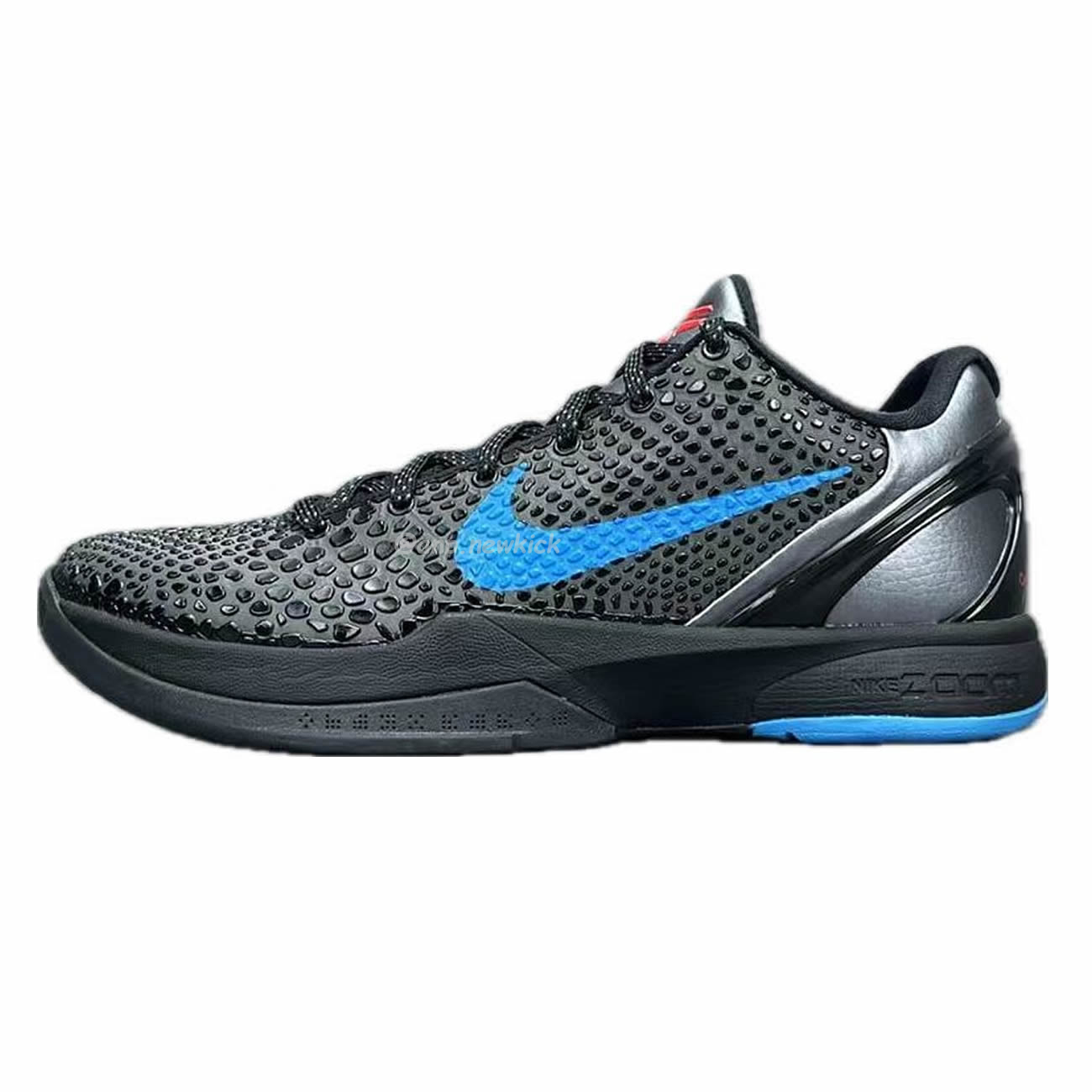 Nike Kobe 6 Dark Knight 436311 008 (1) - www.kitistry.com Nike Kobe 6 Dark Knight 436311 008 (1) - www.kitistry.com