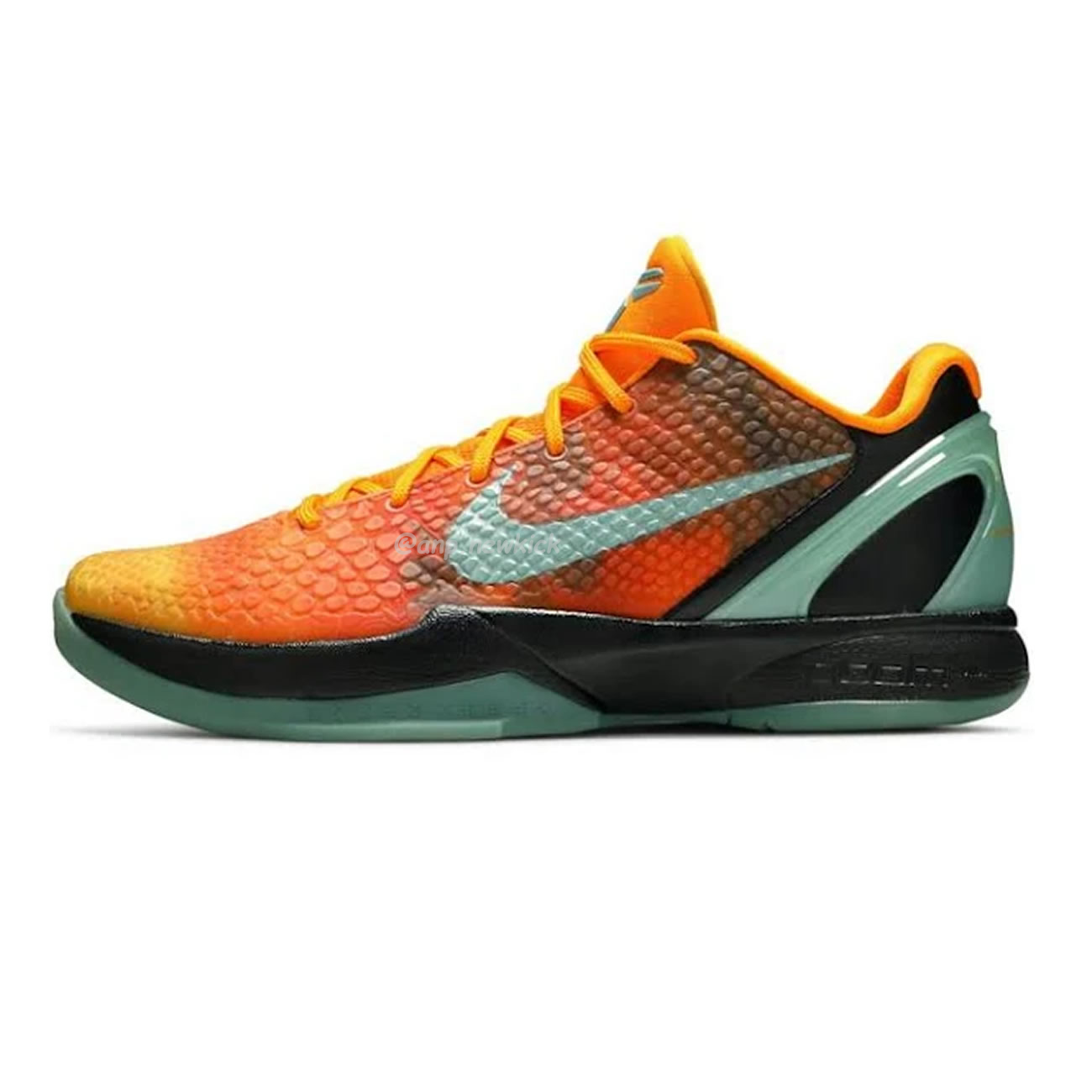 Nike Kobe 6 Asg Orange County Sunset 448693 800 (1) - www.kitistry.com Nike Kobe 6 Asg Orange County Sunset 448693 800 (1) - www.kitistry.com