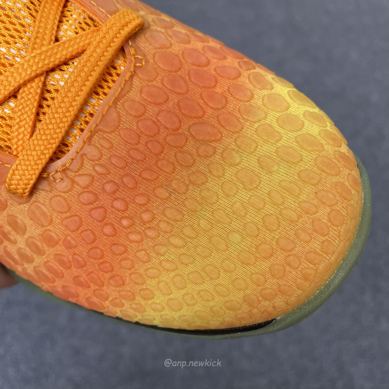 Nike Kobe 6 Asg Orange County Sunset 448693 800 (12) - www.kitistry.com Nike Kobe 6 Asg Orange County Sunset 448693 800 (12) - www.kitistry.com