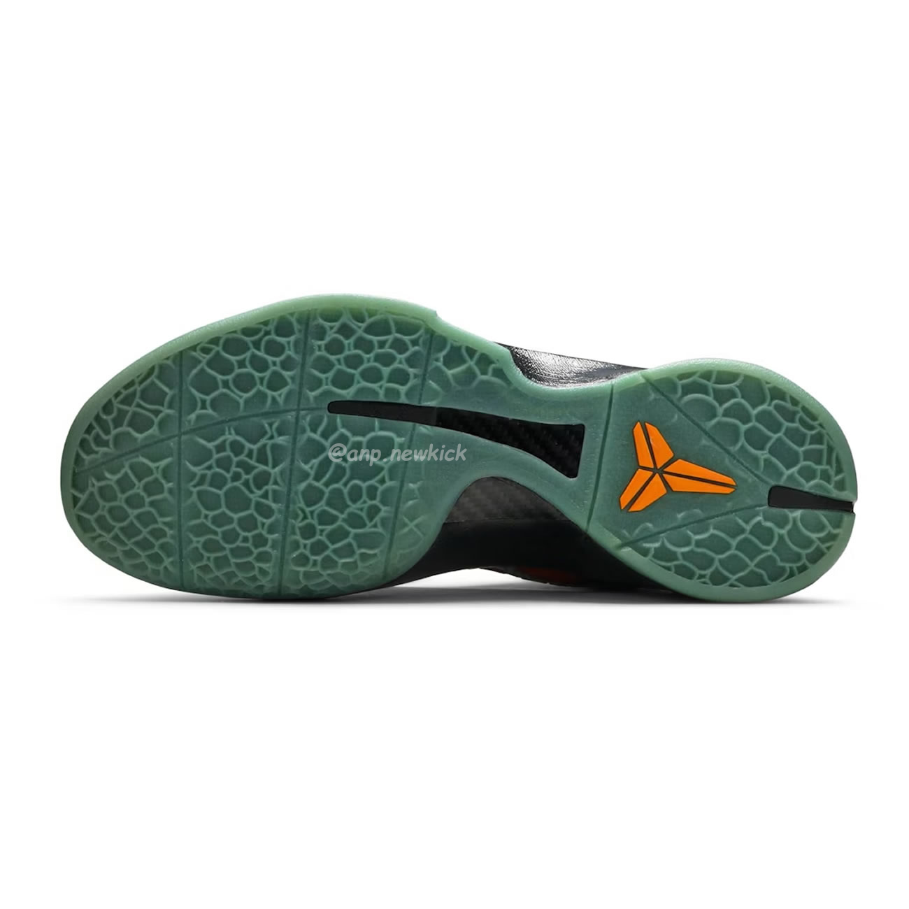 Nike Kobe 6 Asg Orange County Sunset 448693 800 (13) - www.kitistry.com Nike Kobe 6 Asg Orange County Sunset 448693 800 (13) - www.kitistry.com