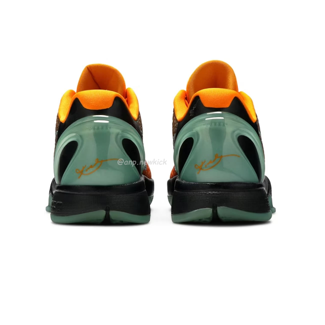 Nike Kobe 6 Asg Orange County Sunset 448693 800 (2) - www.kitistry.com Nike Kobe 6 Asg Orange County Sunset 448693 800 (2) - www.kitistry.com