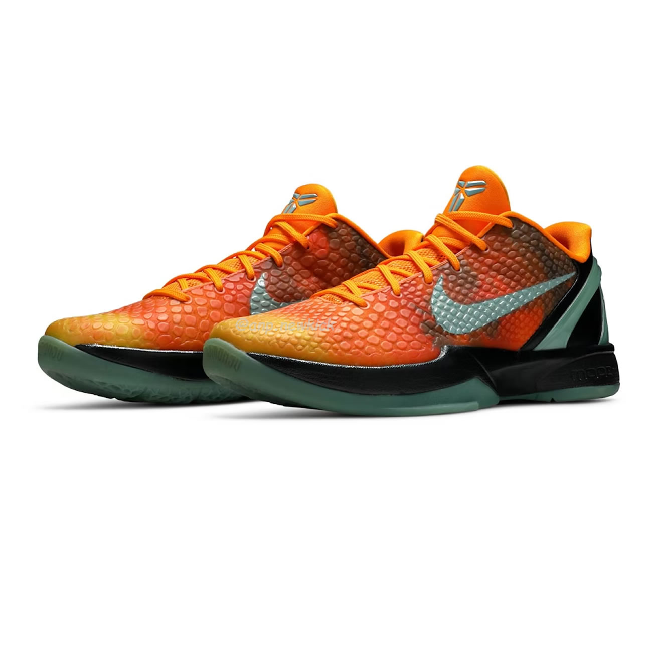 Nike Kobe 6 Asg Orange County Sunset 448693 800 (4) - www.kitistry.com Nike Kobe 6 Asg Orange County Sunset 448693 800 (4) - www.kitistry.com