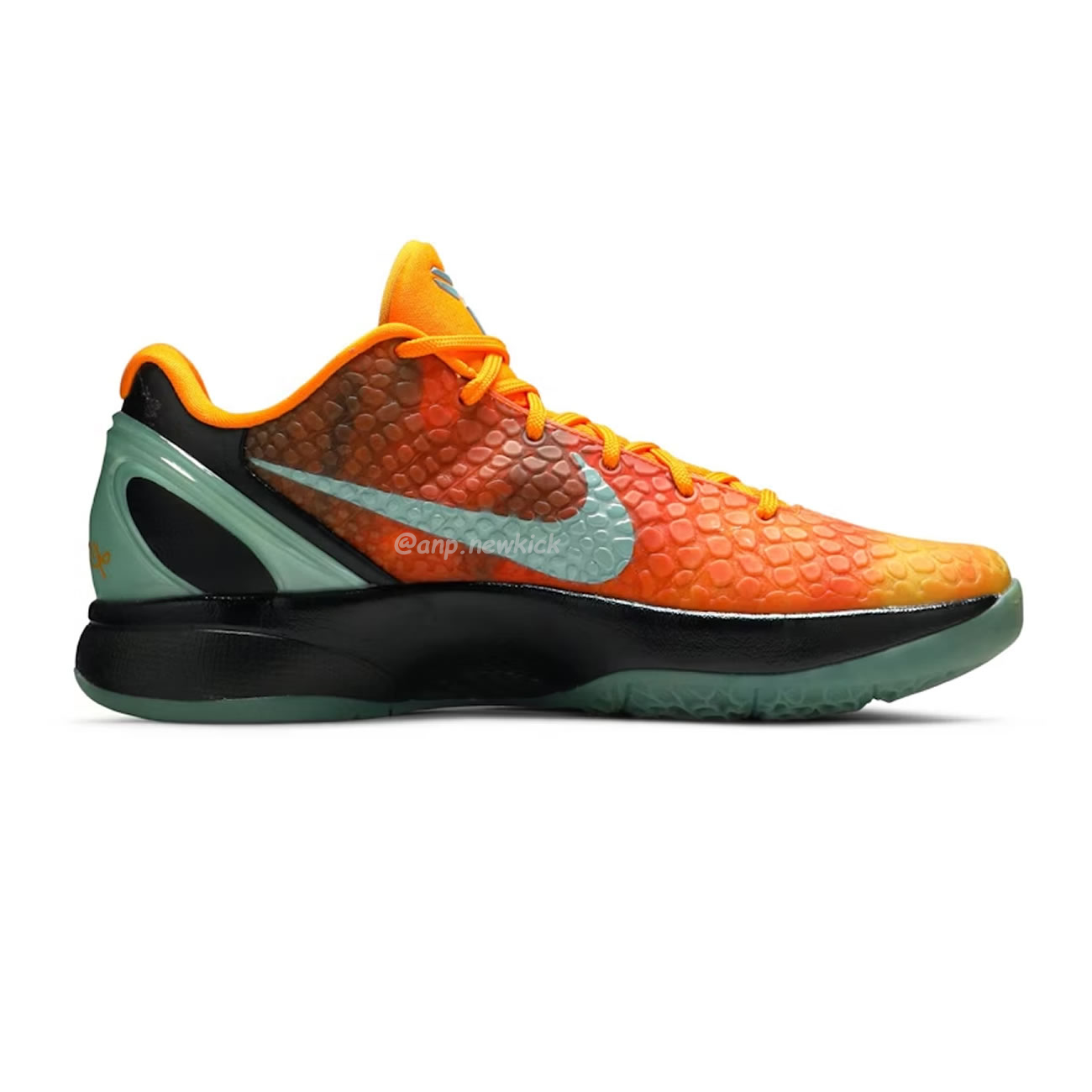 Nike Kobe 6 Asg Orange County Sunset 448693 800 (7) - www.kitistry.com Nike Kobe 6 Asg Orange County Sunset 448693 800 (7) - www.kitistry.com