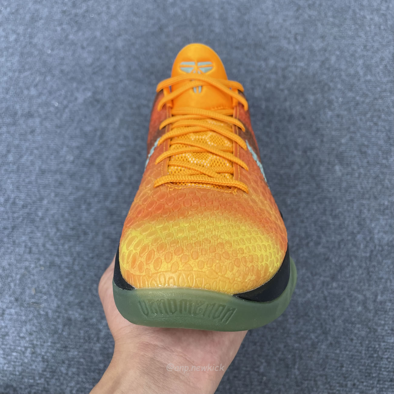 Nike Kobe 6 Asg Orange County Sunset 448693 800 (9) - www.kitistry.com Nike Kobe 6 Asg Orange County Sunset 448693 800 (9) - www.kitistry.com