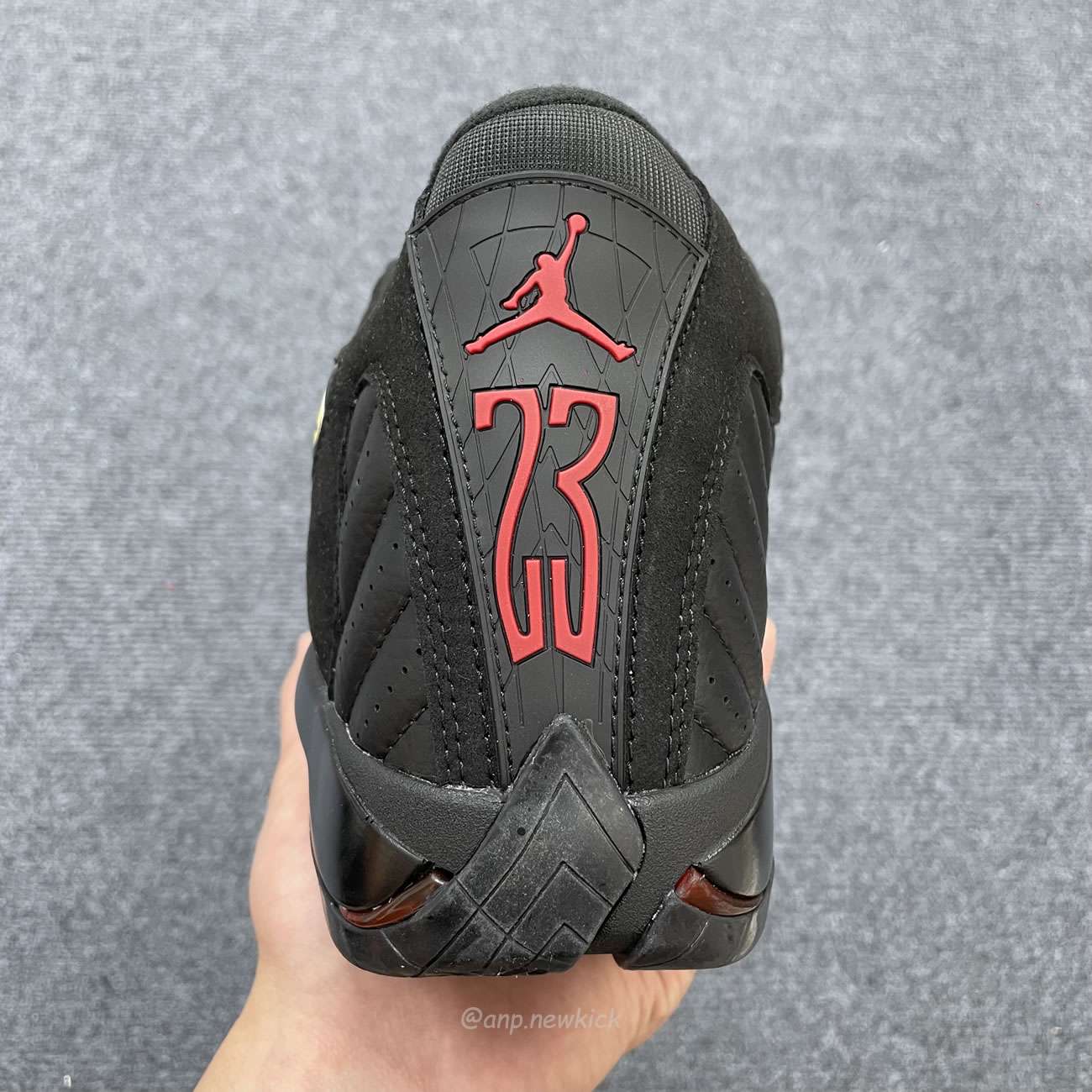 Air Jordan 14 Retro Last Shot 2018 487471 003 (2) - www.kitistry.com Air Jordan 14 Retro Last Shot 2018 487471 003 (2) - www.kitistry.com