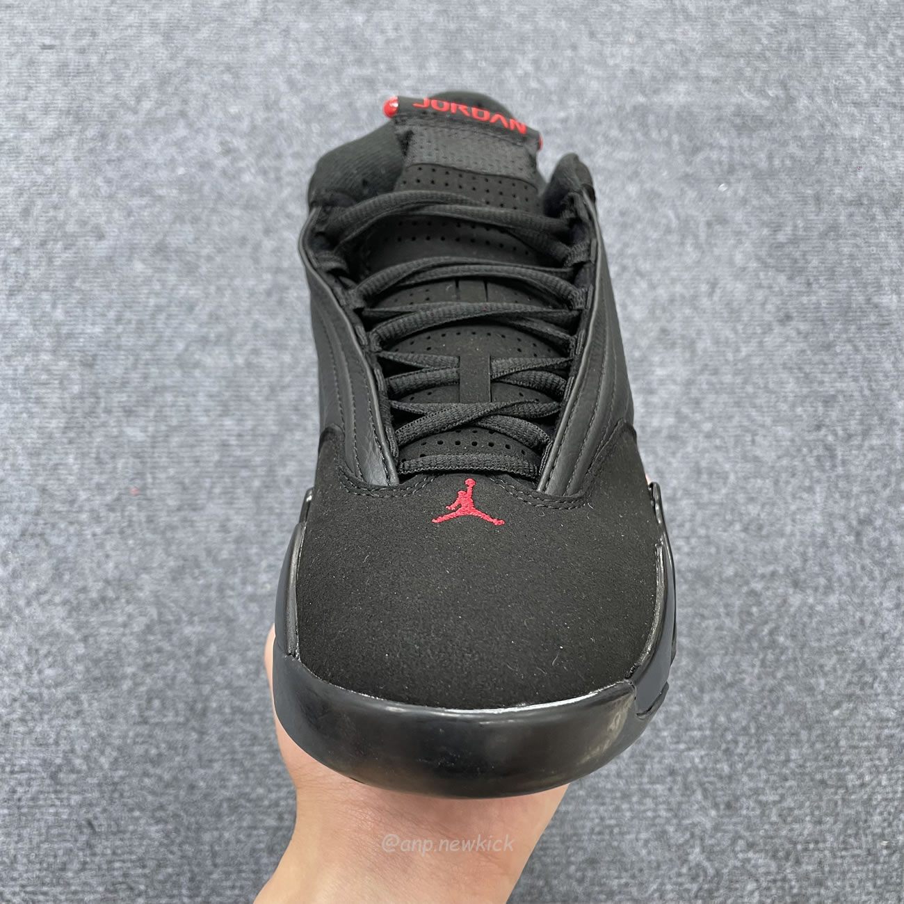 Air Jordan 14 Retro Last Shot 2018 487471 003 (3) - www.kitistry.com Air Jordan 14 Retro Last Shot 2018 487471 003 (3) - www.kitistry.com