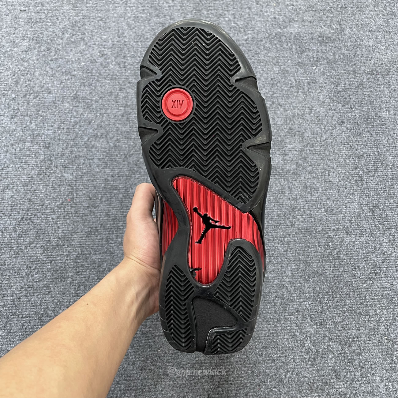 Air Jordan 14 Retro Last Shot 2018 487471 003 (4) - www.kitistry.com Air Jordan 14 Retro Last Shot 2018 487471 003 (4) - www.kitistry.com