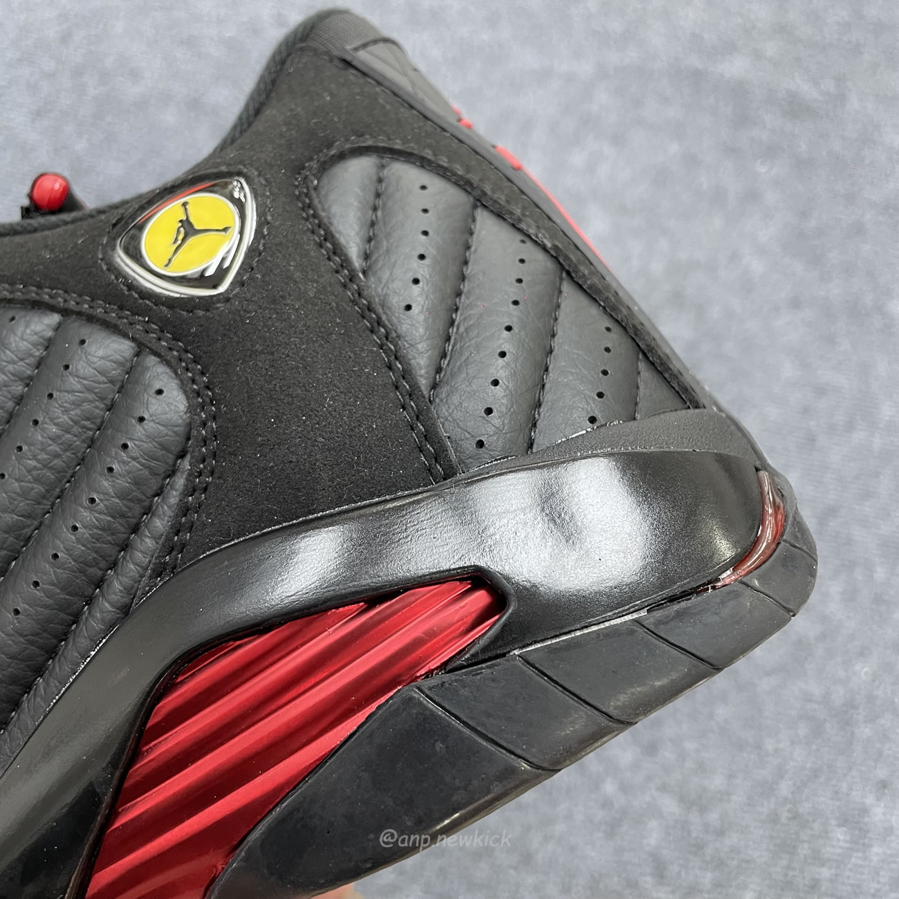 Air Jordan 14 Retro Last Shot 2018 487471 003 (6) - www.kitistry.com Air Jordan 14 Retro Last Shot 2018 487471 003 (6) - www.kitistry.com