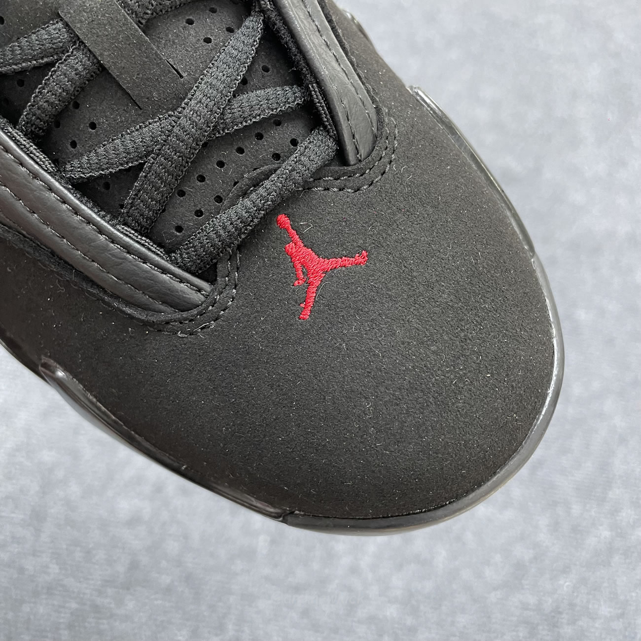 Air Jordan 14 Retro Last Shot 2018 487471 003 (9) - www.kitistry.com Air Jordan 14 Retro Last Shot 2018 487471 003 (9) - www.kitistry.com