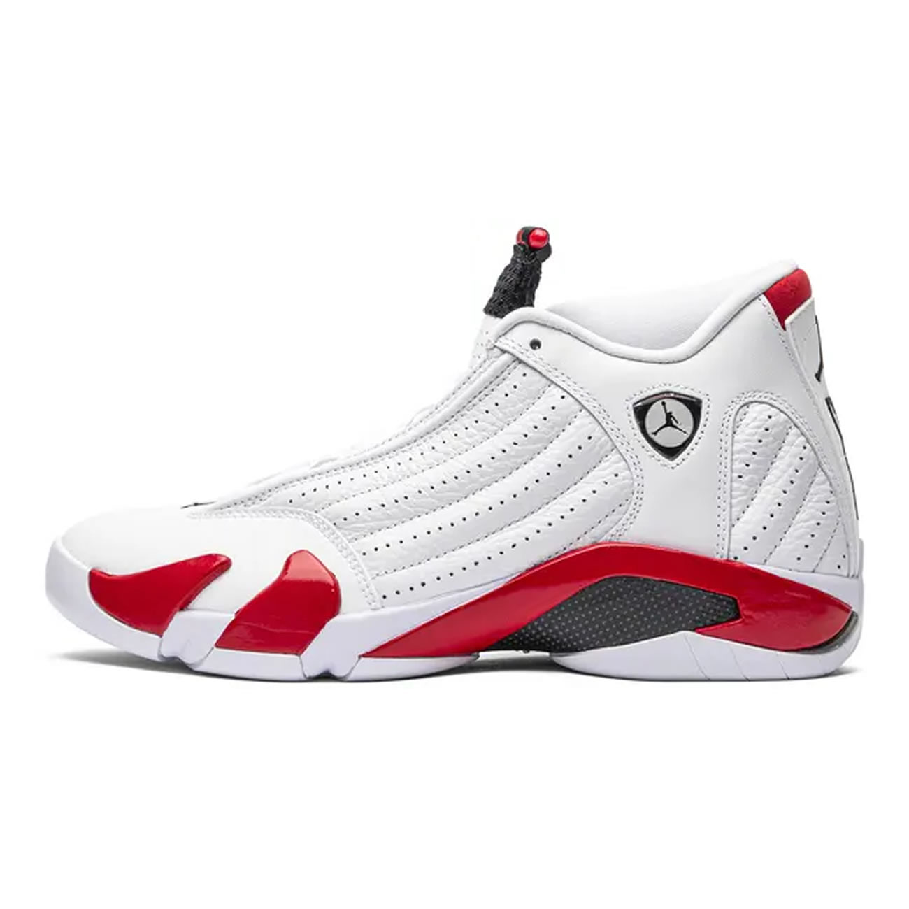 Air Jordan 14 Retro Rip Hamilton 487471 100 (1) - www.kitistry.com
