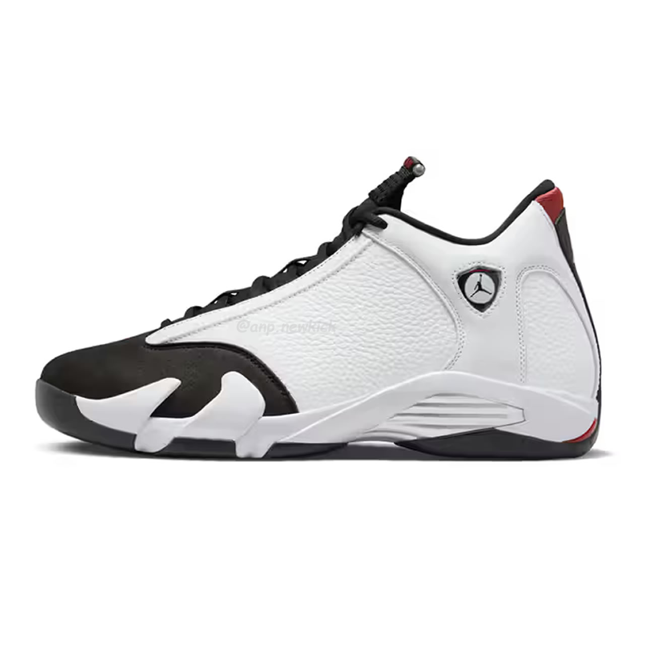 Air Jordan 14 Retro Black Toe 2024 487471 160 (1) - www.kitistry.com Air Jordan 14 Retro Black Toe 2024 487471 160 (1) - www.kitistry.com