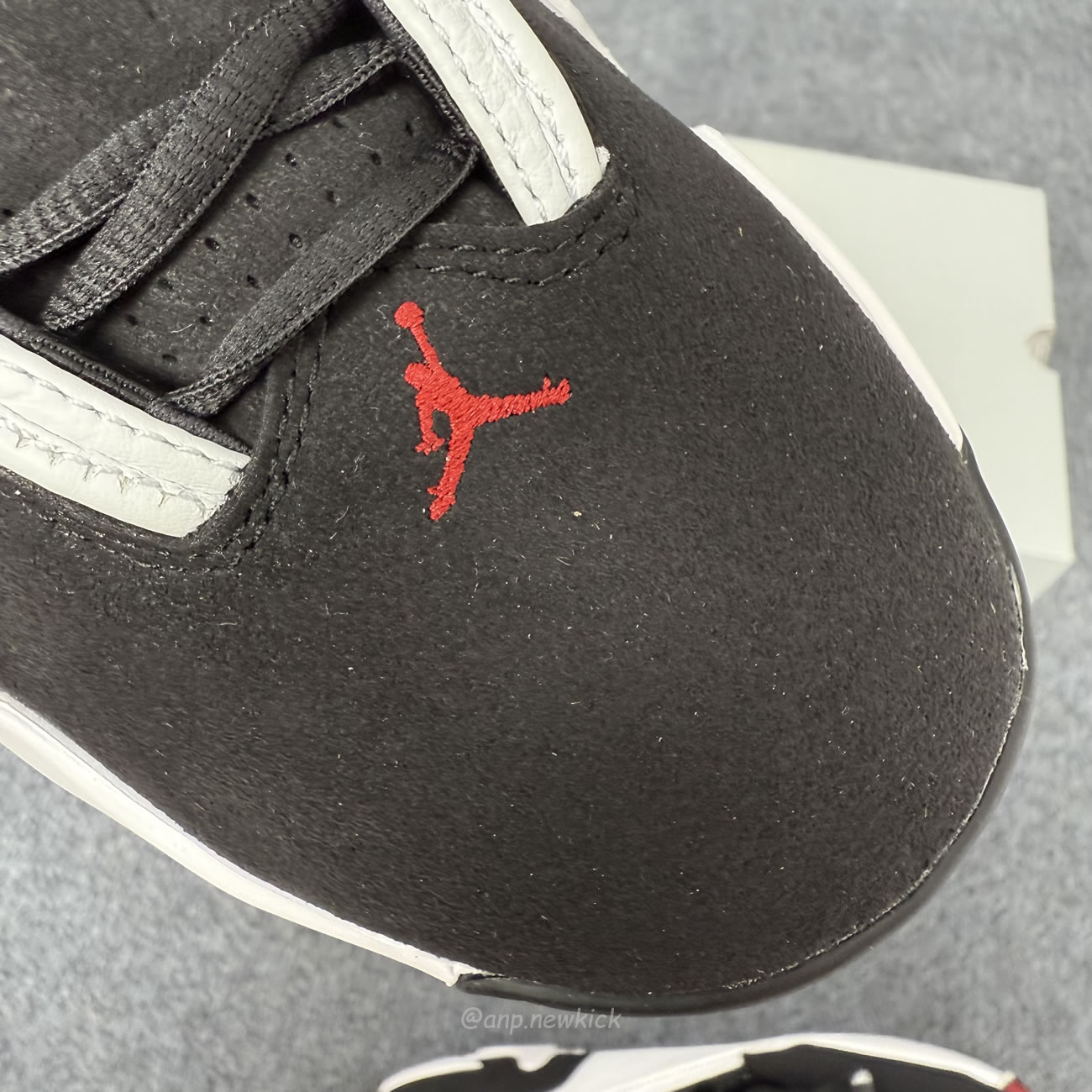 Air Jordan 14 Retro Black Toe 2024 487471 160 (11) - www.kitistry.com Air Jordan 14 Retro Black Toe 2024 487471 160 (11) - www.kitistry.com