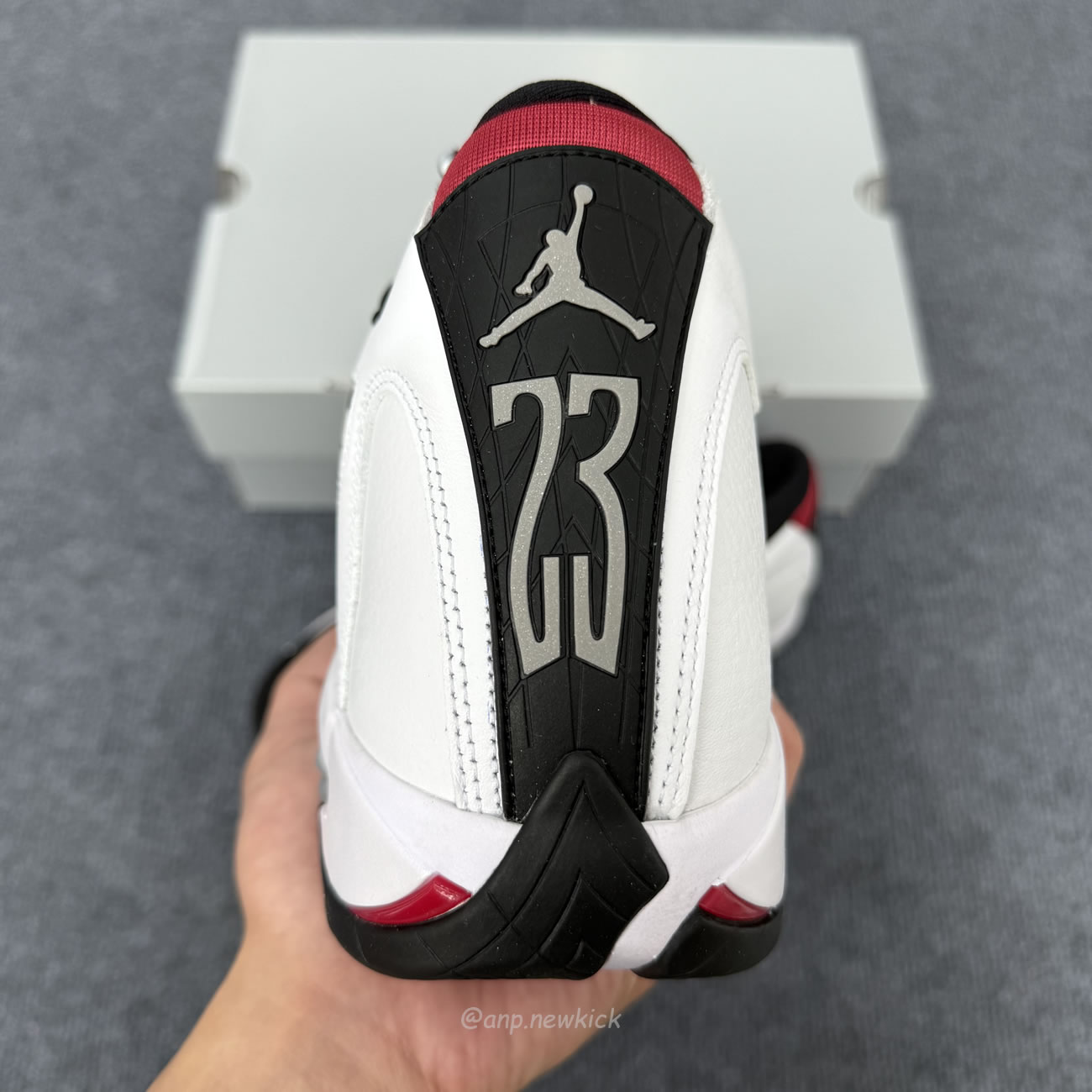 Air Jordan 14 Retro Black Toe 2024 487471 160 (12) - www.kitistry.com Air Jordan 14 Retro Black Toe 2024 487471 160 (12) - www.kitistry.com