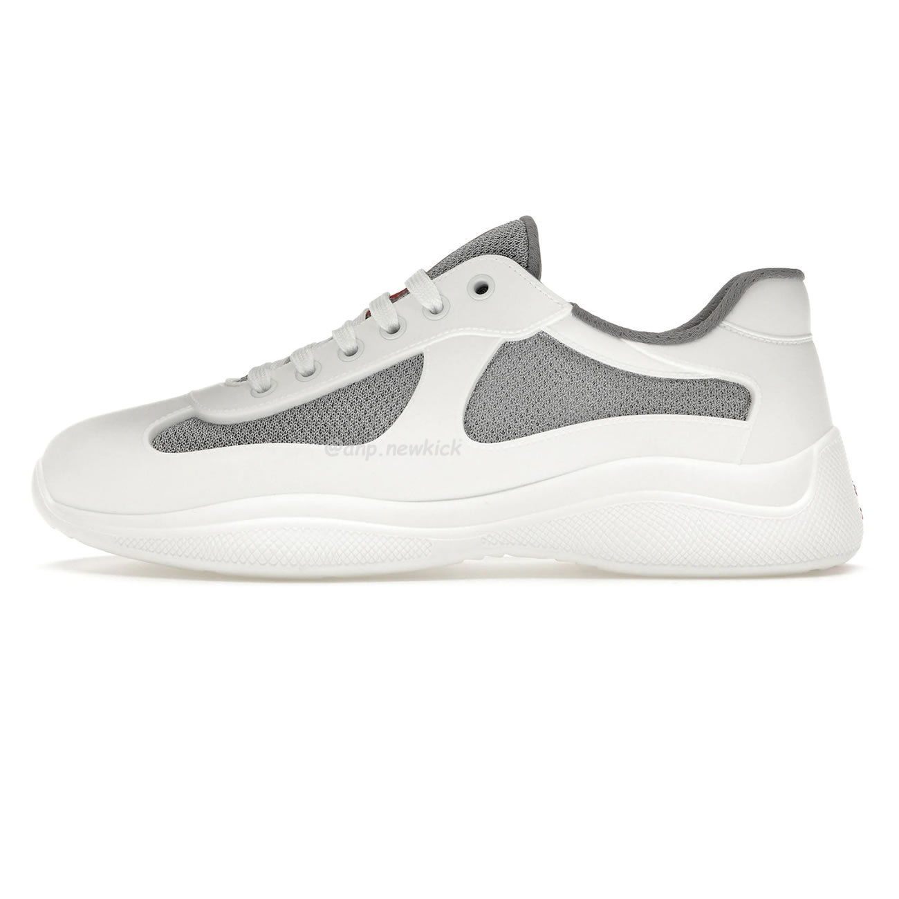 Prada Americas Cup White Silver 4e3400 Asz F0j36 (1) - www.kitistry.com Prada Americas Cup White Silver 4e3400 Asz F0j36 (1) - www.kitistry.com