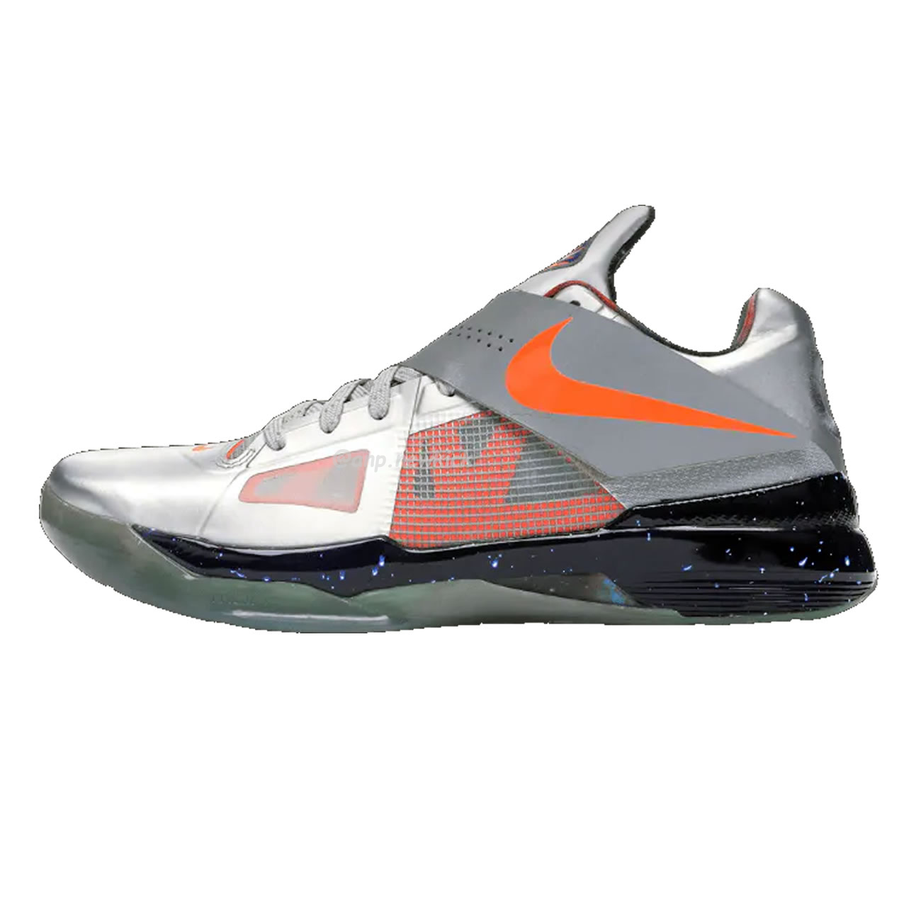 Nike Kd 4 Galaxy As 2012 520814 001 (1) - www.kitistry.com Nike Kd 4 Galaxy As 2012 520814 001 (1) - www.kitistry.com