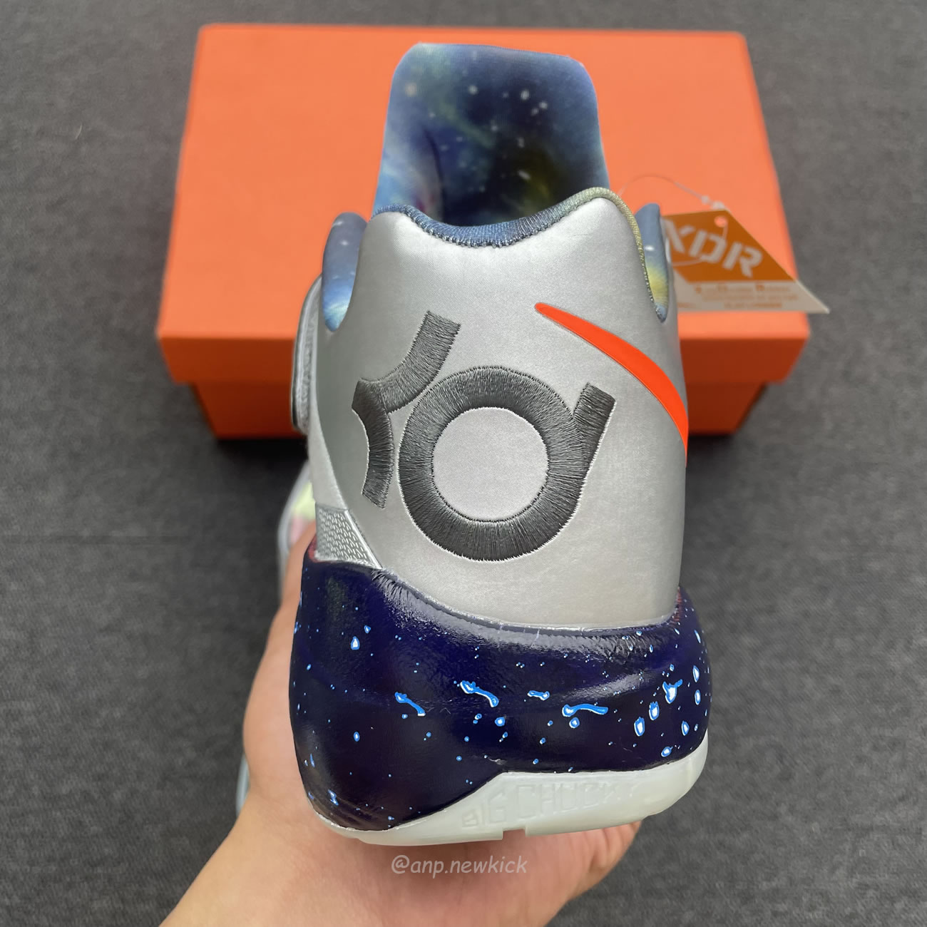Nike Kd 4 Galaxy As 2012 520814 001 (10) - www.kitistry.com Nike Kd 4 Galaxy As 2012 520814 001 (10) - www.kitistry.com