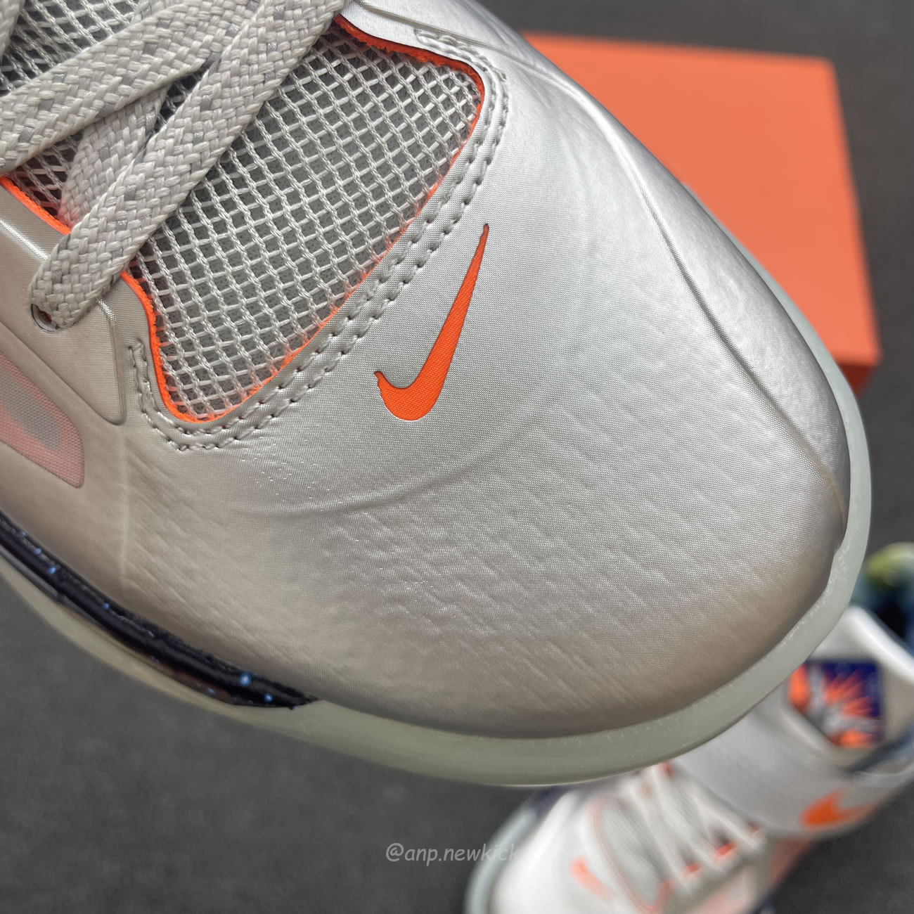 Nike Kd 4 Galaxy As 2012 520814 001 (2) - www.kitistry.com Nike Kd 4 Galaxy As 2012 520814 001 (2) - www.kitistry.com