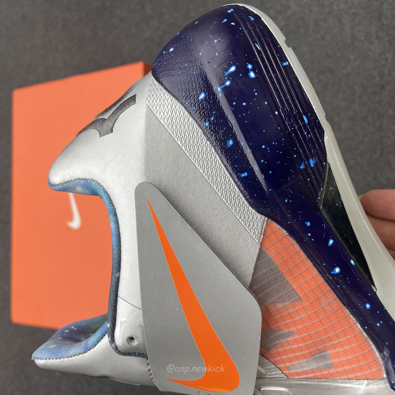 Nike Kd 4 Galaxy As 2012 520814 001 (3) - www.kitistry.com Nike Kd 4 Galaxy As 2012 520814 001 (3) - www.kitistry.com