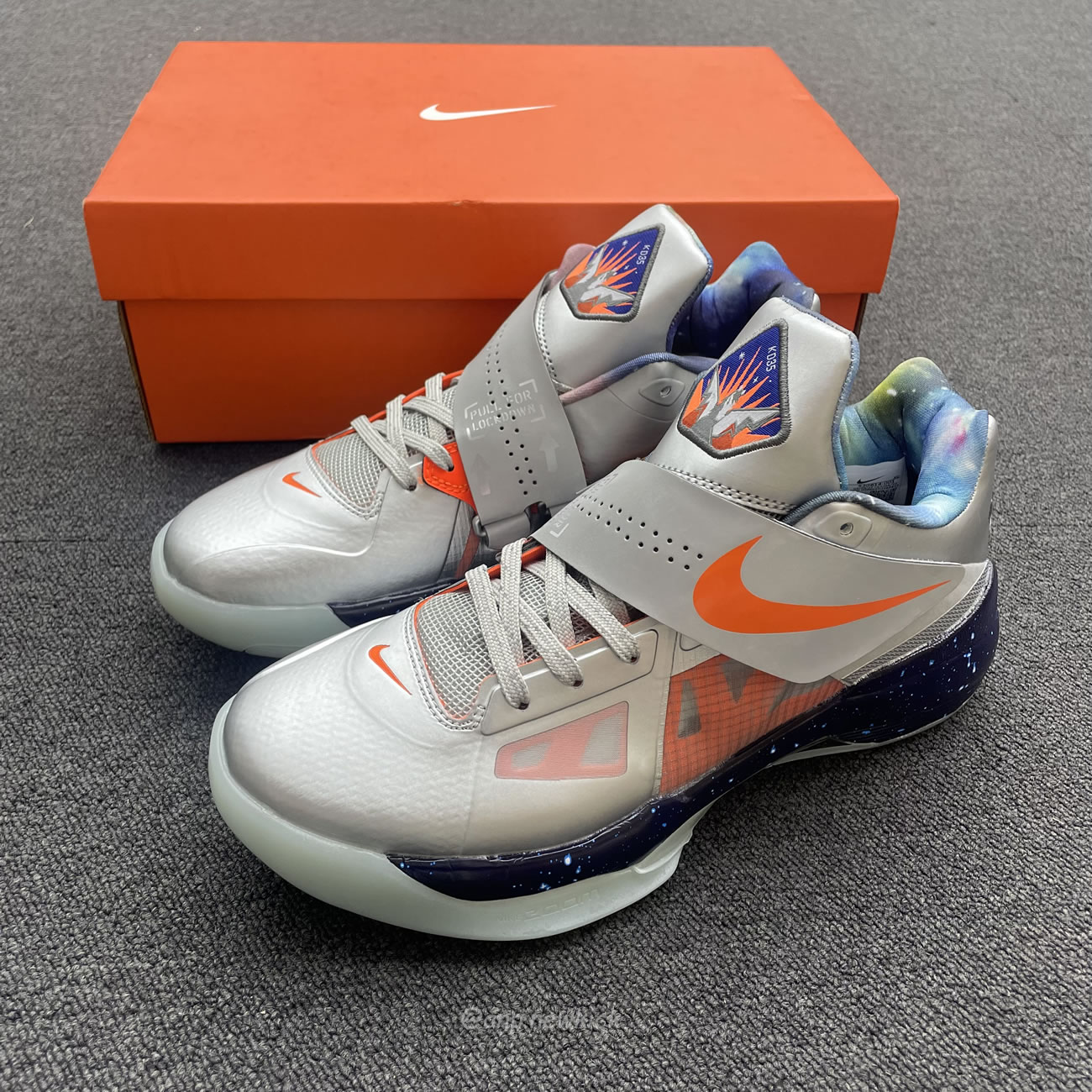 Nike Kd 4 Galaxy As 2012 520814 001 (4) - www.kitistry.com Nike Kd 4 Galaxy As 2012 520814 001 (4) - www.kitistry.com