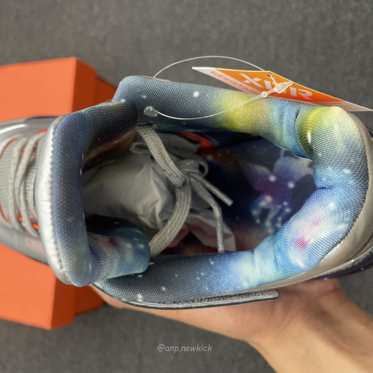 Nike Kd 4 Galaxy As 2012 520814 001 (5) - www.kitistry.com Nike Kd 4 Galaxy As 2012 520814 001 (5) - www.kitistry.com