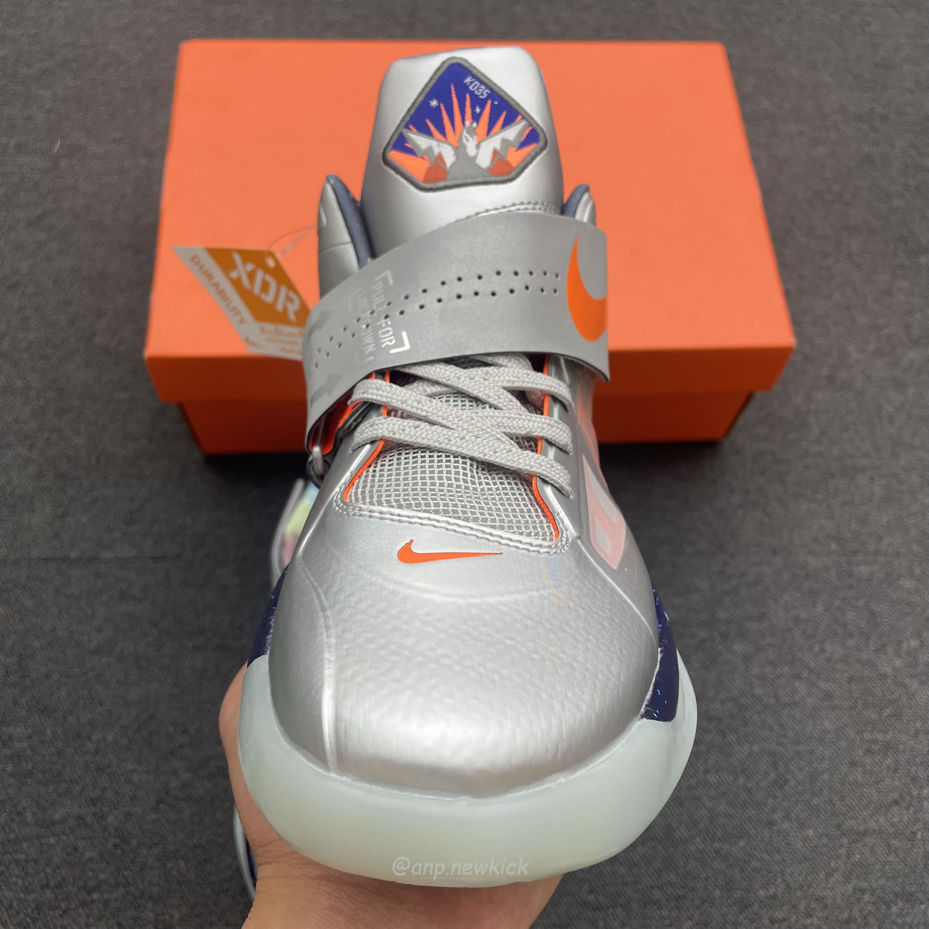 Nike Kd 4 Galaxy As 2012 520814 001 (7) - www.kitistry.com Nike Kd 4 Galaxy As 2012 520814 001 (7) - www.kitistry.com