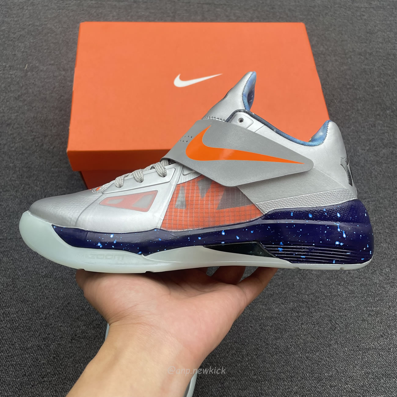 Nike Kd 4 Galaxy As 2012 520814 001 (9) - www.kitistry.com Nike Kd 4 Galaxy As 2012 520814 001 (9) - www.kitistry.com