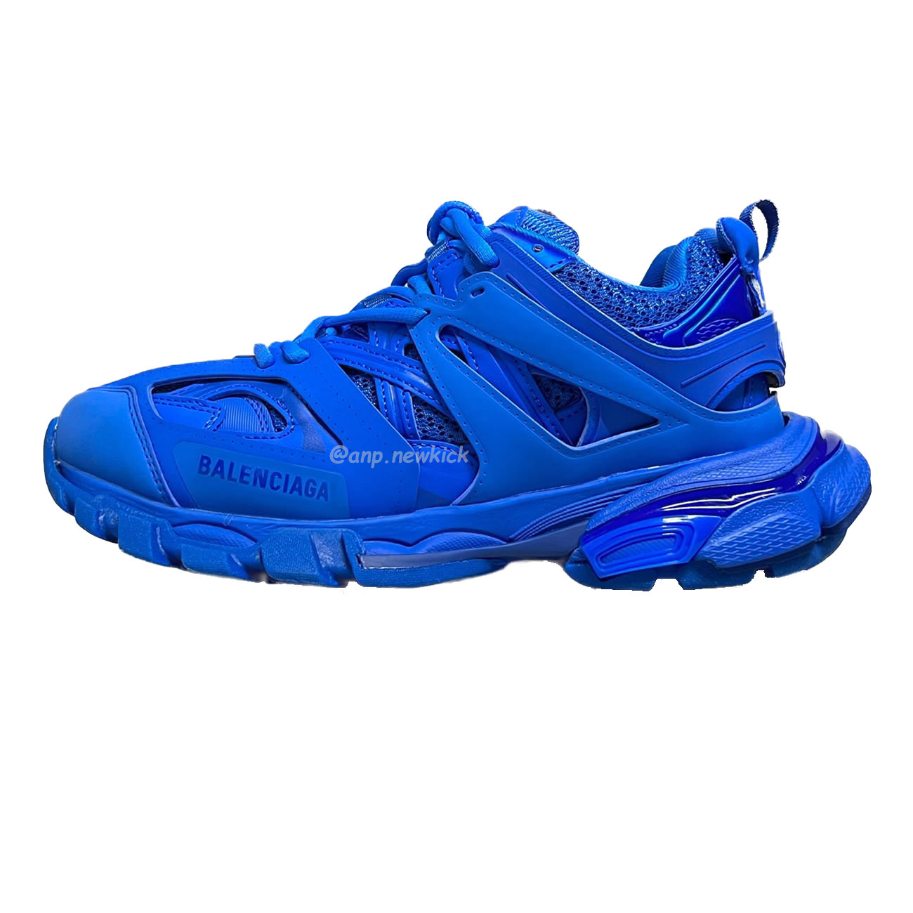 Balenciaga Track Screen Blue 542023 W2la1 4000 (1) - www.kitistry.com Balenciaga Track Screen Blue 542023 W2la1 4000 (1) - www.kitistry.com