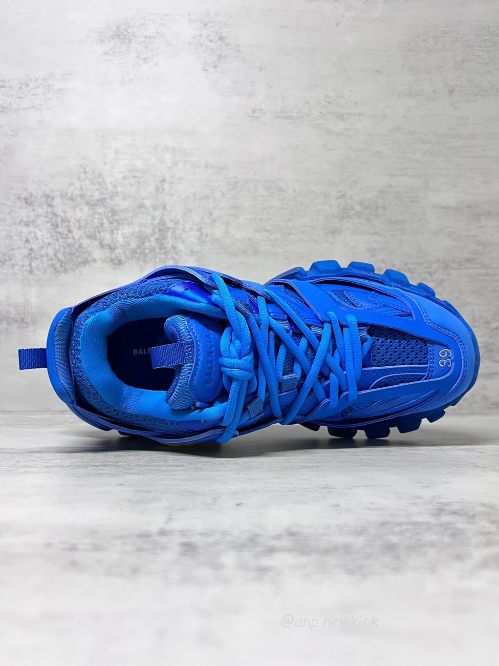 Balenciaga Track Screen Blue 542023 W2la1 4000 (2) - www.kitistry.com Balenciaga Track Screen Blue 542023 W2la1 4000 (2) - www.kitistry.com