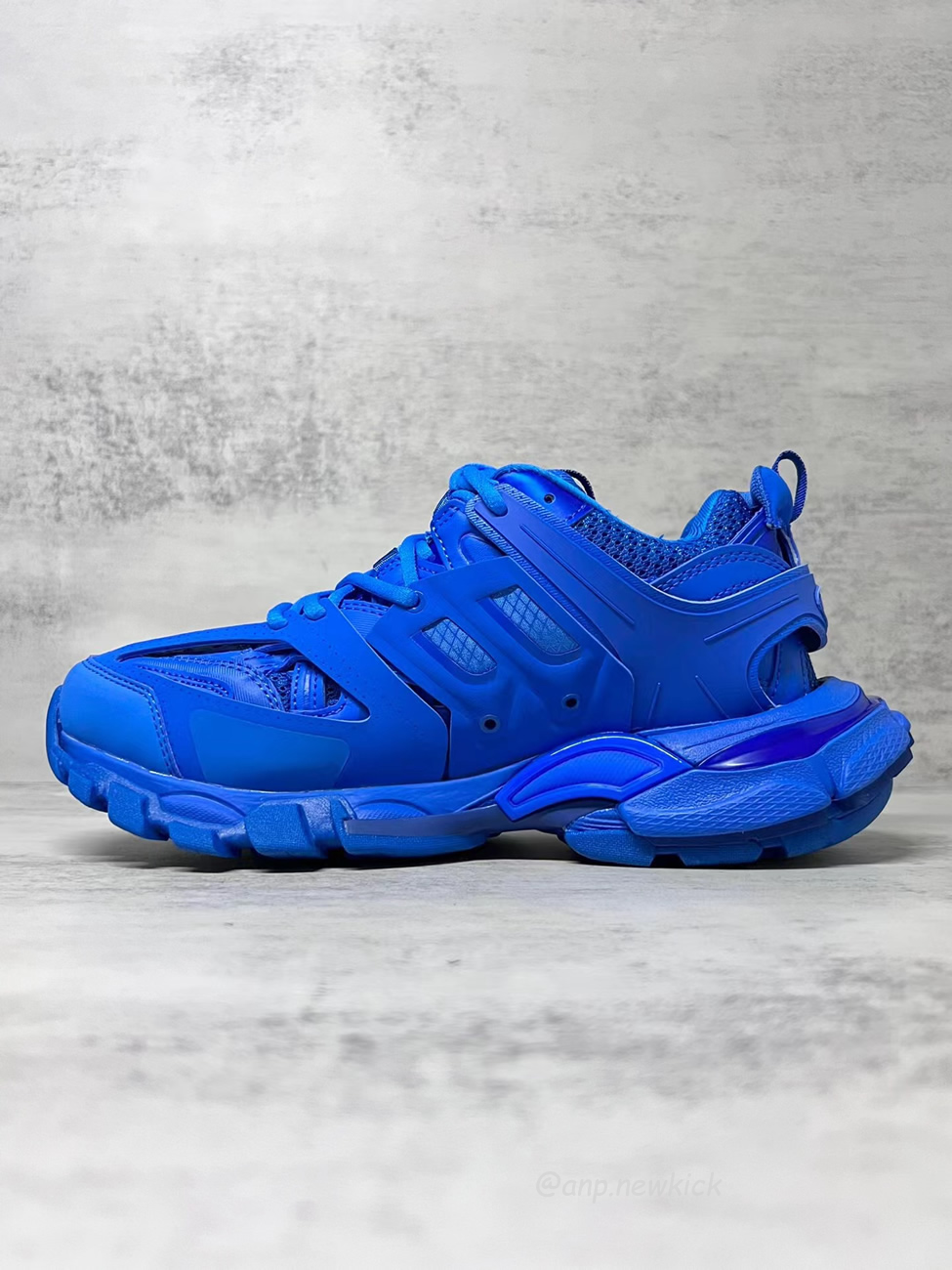 Balenciaga Track Screen Blue 542023 W2la1 4000 (3) - www.kitistry.com Balenciaga Track Screen Blue 542023 W2la1 4000 (3) - www.kitistry.com