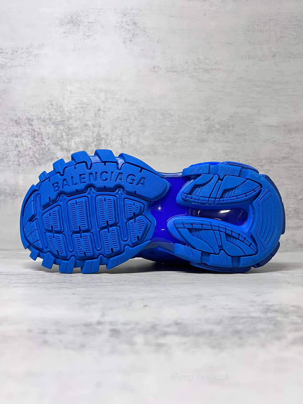 Balenciaga Track Screen Blue 542023 W2la1 4000 (4) - www.kitistry.com Balenciaga Track Screen Blue 542023 W2la1 4000 (4) - www.kitistry.com