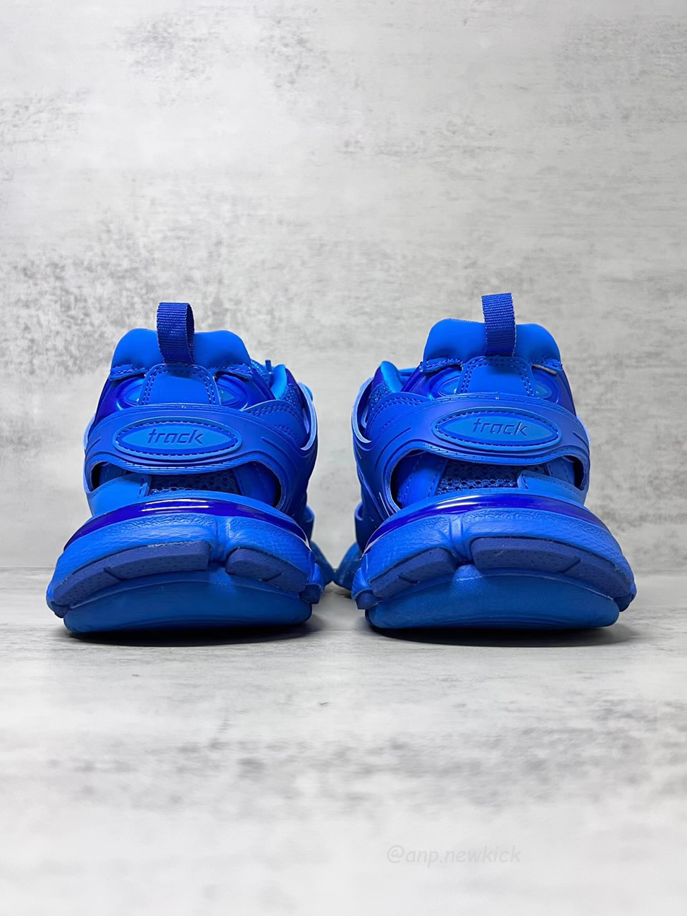 Balenciaga Track Screen Blue 542023 W2la1 4000 (5) - www.kitistry.com Balenciaga Track Screen Blue 542023 W2la1 4000 (5) - www.kitistry.com