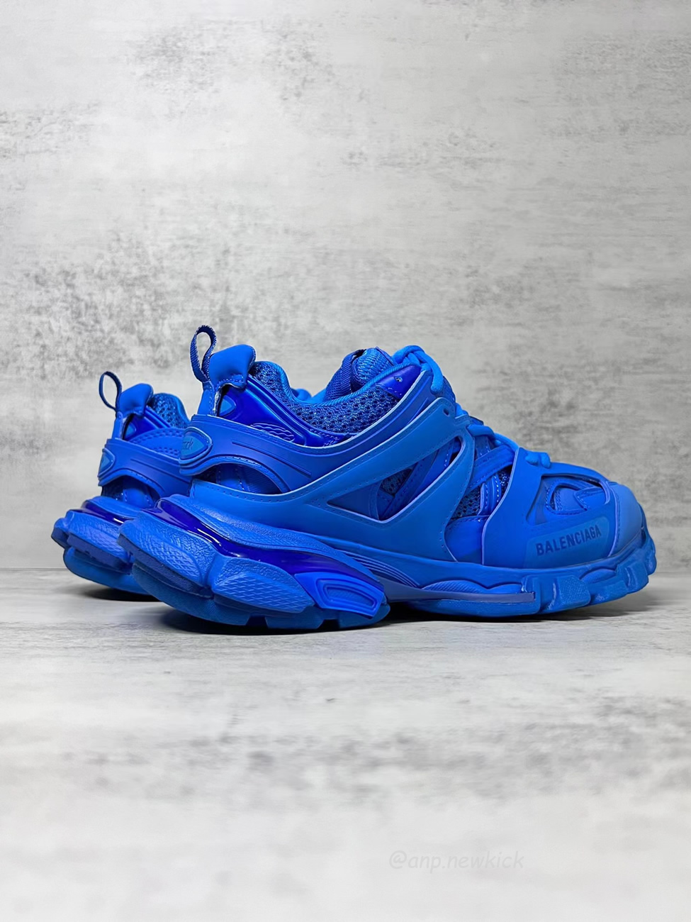 Balenciaga Track Screen Blue 542023 W2la1 4000 (6) - www.kitistry.com Balenciaga Track Screen Blue 542023 W2la1 4000 (6) - www.kitistry.com