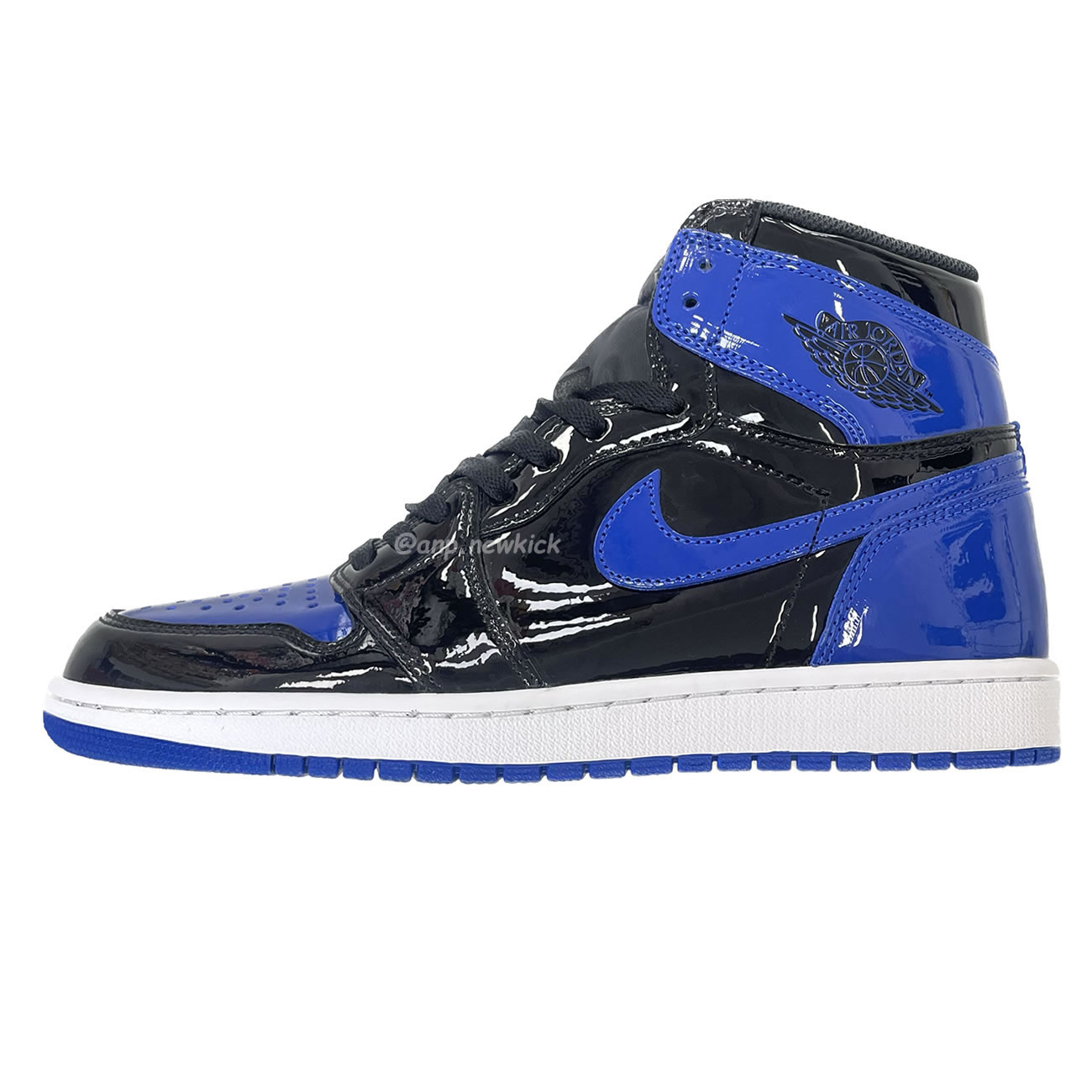 Air Jordan 1 Retro High Og Patent Royal 555088 404 (1) - www.kitistry.com Air Jordan 1 Retro High Og Patent Royal 555088 404 (1) - www.kitistry.com