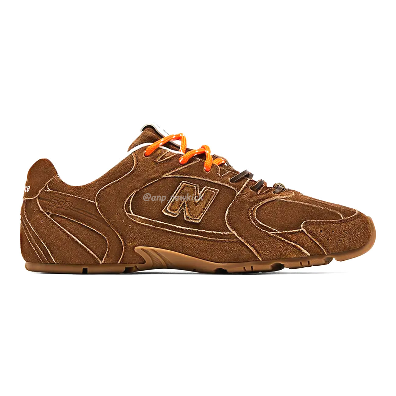New Balance X Miu Miu 530 Sl Cinnamon 5e165e Z5o F0401 F D005 (1) - www.kitistry.com New Balance X Miu Miu 530 Sl Cinnamon 5e165e Z5o F0401 F D005 (1) - www.kitistry.com
