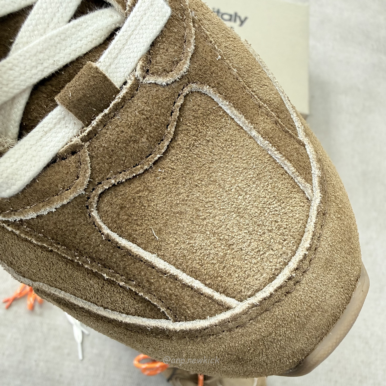 New Balance X Miu Miu 530 Sl Cinnamon 5e165e Z5o F0401 F D005 (12) - www.kitistry.com New Balance X Miu Miu 530 Sl Cinnamon 5e165e Z5o F0401 F D005 (12) - www.kitistry.com