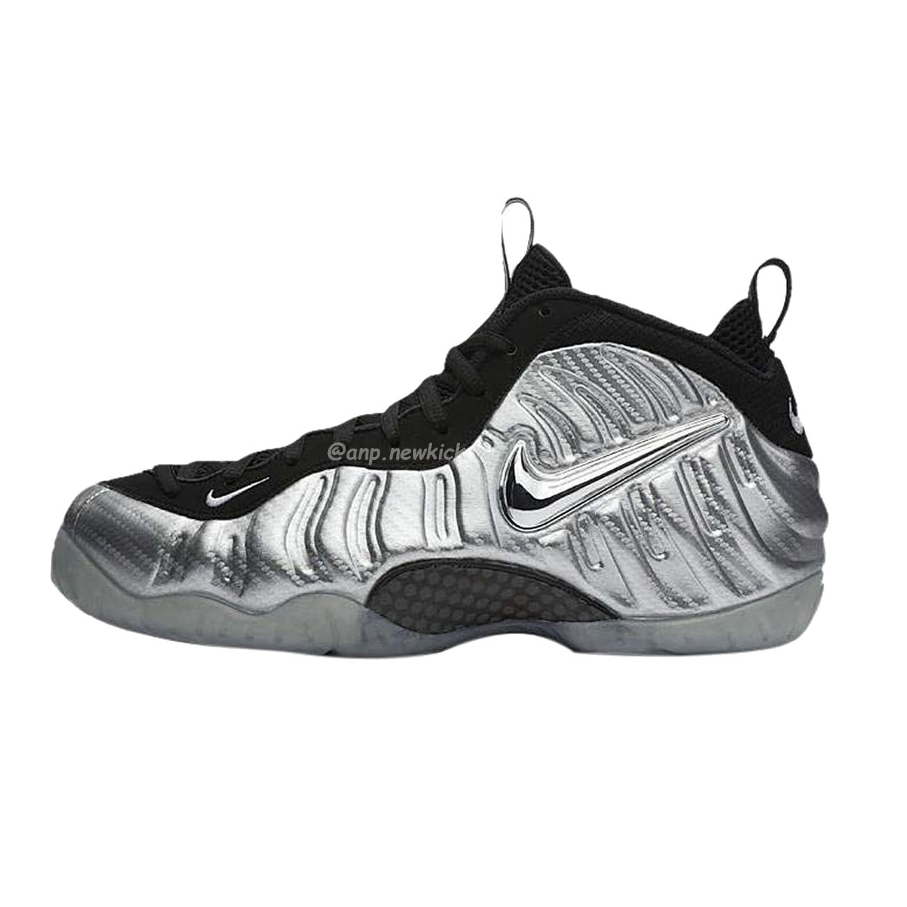Nike Air Foamposite Pro Metallic Gold 624041 701 (15) - www.kitistry.com Nike Air Foamposite Pro Metallic Gold 624041 701 (15) - www.kitistry.com