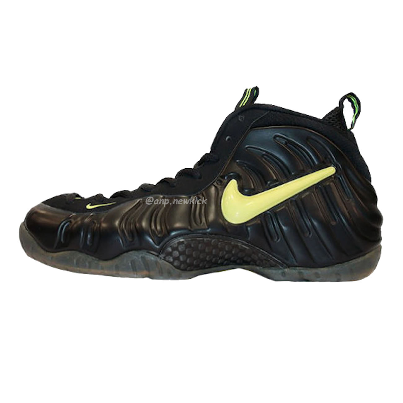 Nike Air Foamposite Pro Metallic Gold 624041 701 (16) - www.kitistry.com Nike Air Foamposite Pro Metallic Gold 624041 701 (16) - www.kitistry.com