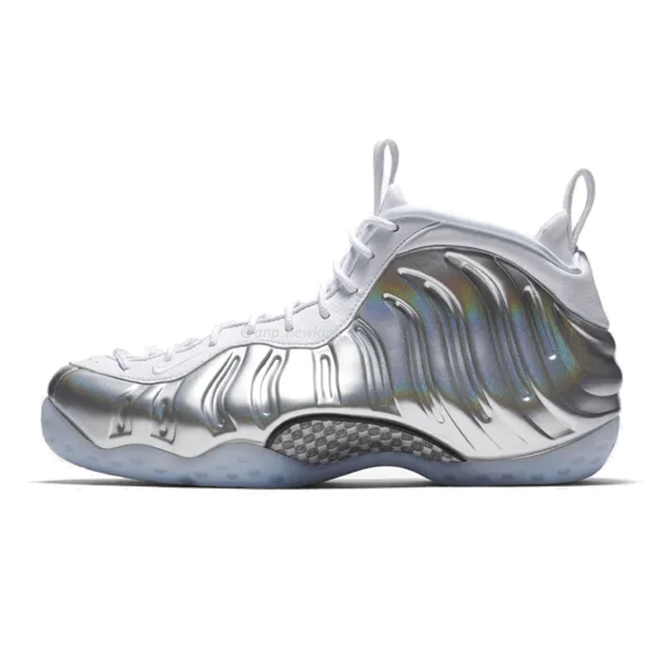 Nike Air Foamposite Pro Metallic Gold 624041 701 (6) - www.kitistry.com Nike Air Foamposite Pro Metallic Gold 624041 701 (6) - www.kitistry.com