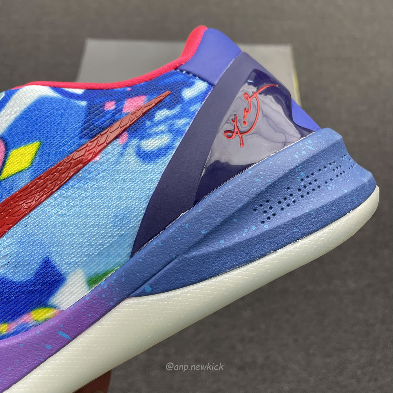 Nike Kobe 8 What The Kobe Wtk 635438 800 (10) - www.kitistry.com Nike Kobe 8 What The Kobe Wtk 635438 800 (10) - www.kitistry.com