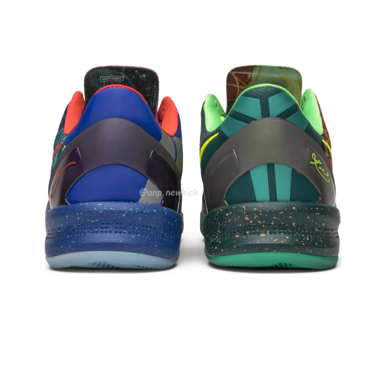 Nike Kobe 8 What The Kobe Wtk 635438 800 (11) - www.kitistry.com Nike Kobe 8 What The Kobe Wtk 635438 800 (11) - www.kitistry.com