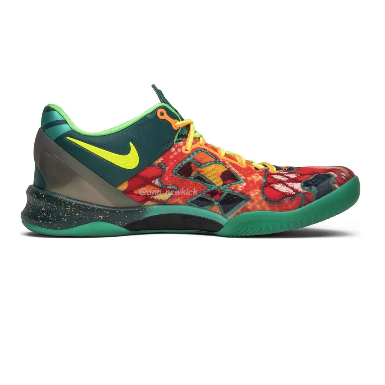 Nike Kobe 8 What The Kobe Wtk 635438 800 (2) - www.kitistry.com Nike Kobe 8 What The Kobe Wtk 635438 800 (2) - www.kitistry.com