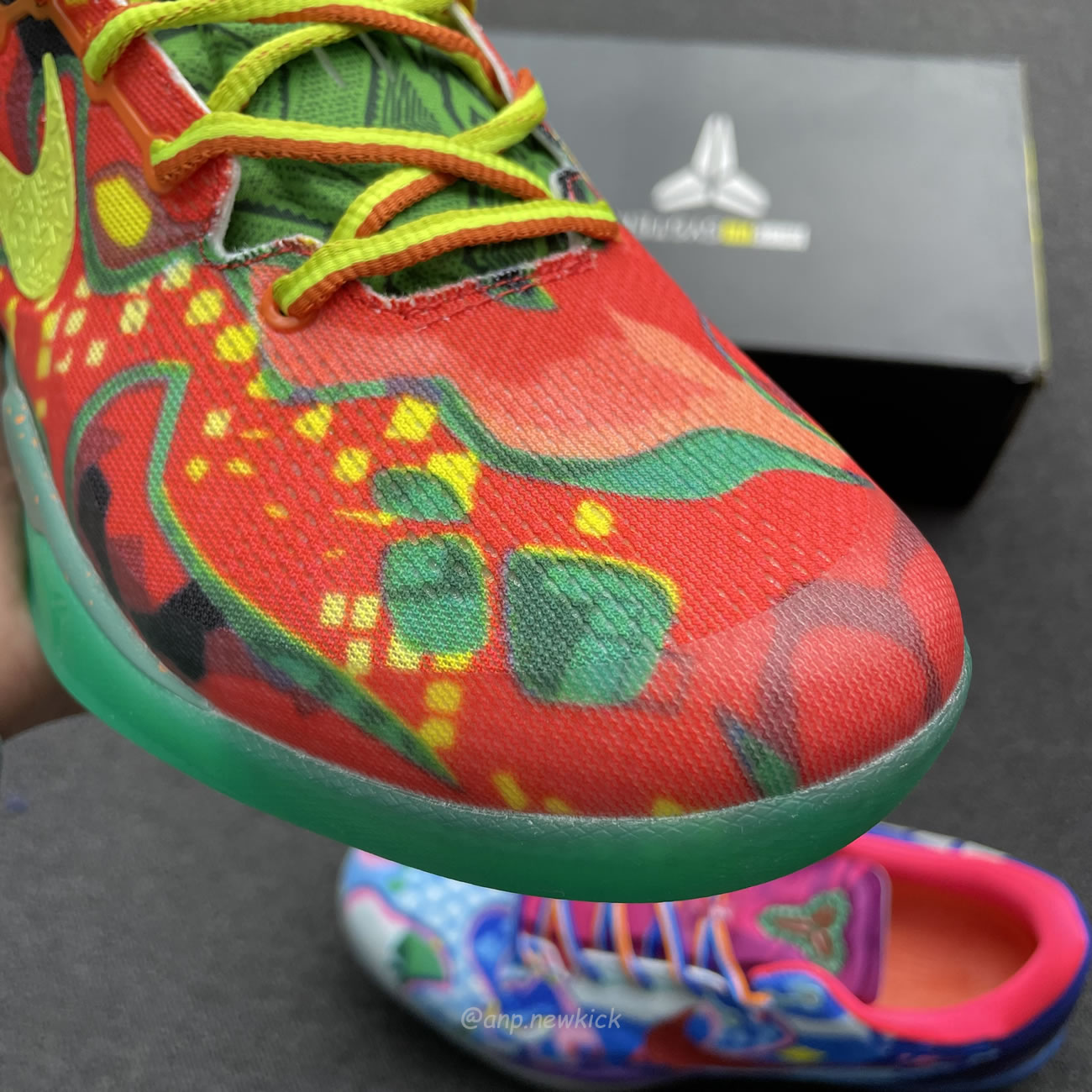 Nike Kobe 8 What The Kobe Wtk 635438 800 (3) - www.kitistry.com Nike Kobe 8 What The Kobe Wtk 635438 800 (3) - www.kitistry.com