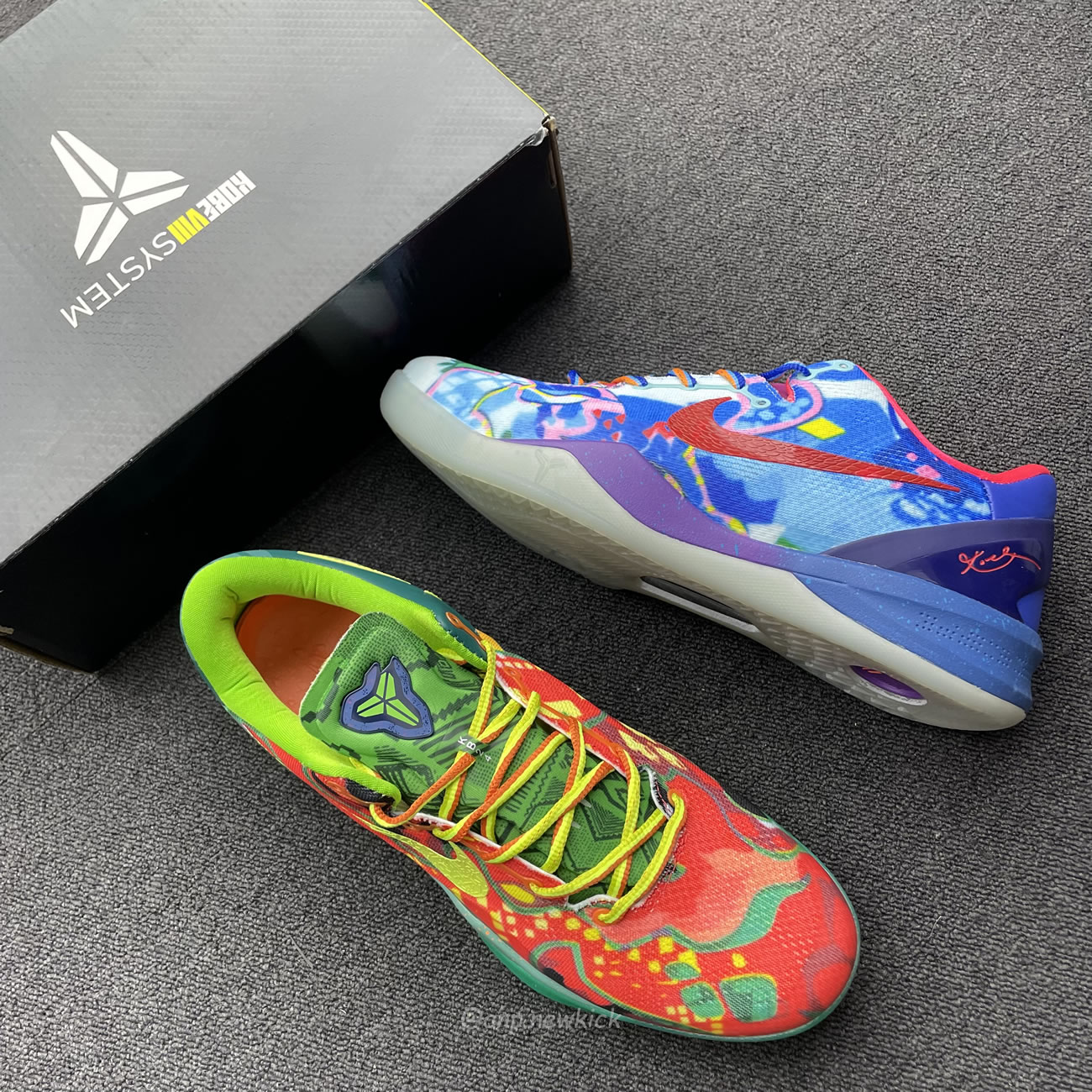 Nike Kobe 8 What The Kobe Wtk 635438 800 (8) - www.kitistry.com Nike Kobe 8 What The Kobe Wtk 635438 800 (8) - www.kitistry.com