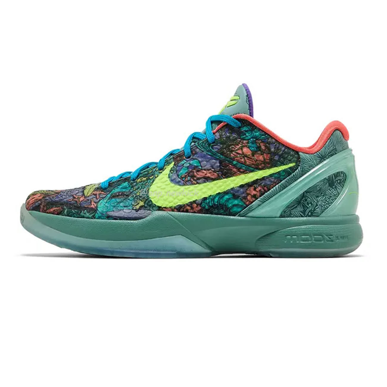 Nike Kobe 6 Prelude All Star Mvp 640220 001 (1) - www.kitistry.com Nike Kobe 6 Prelude All Star Mvp 640220 001 (1) - www.kitistry.com