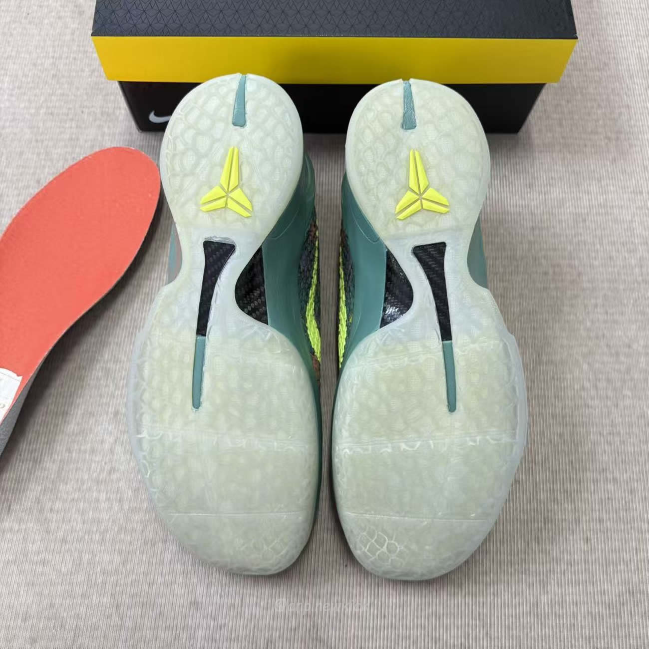 Nike Kobe 6 Prelude All Star Mvp 640220 001 (2) - www.kitistry.com Nike Kobe 6 Prelude All Star Mvp 640220 001 (2) - www.kitistry.com