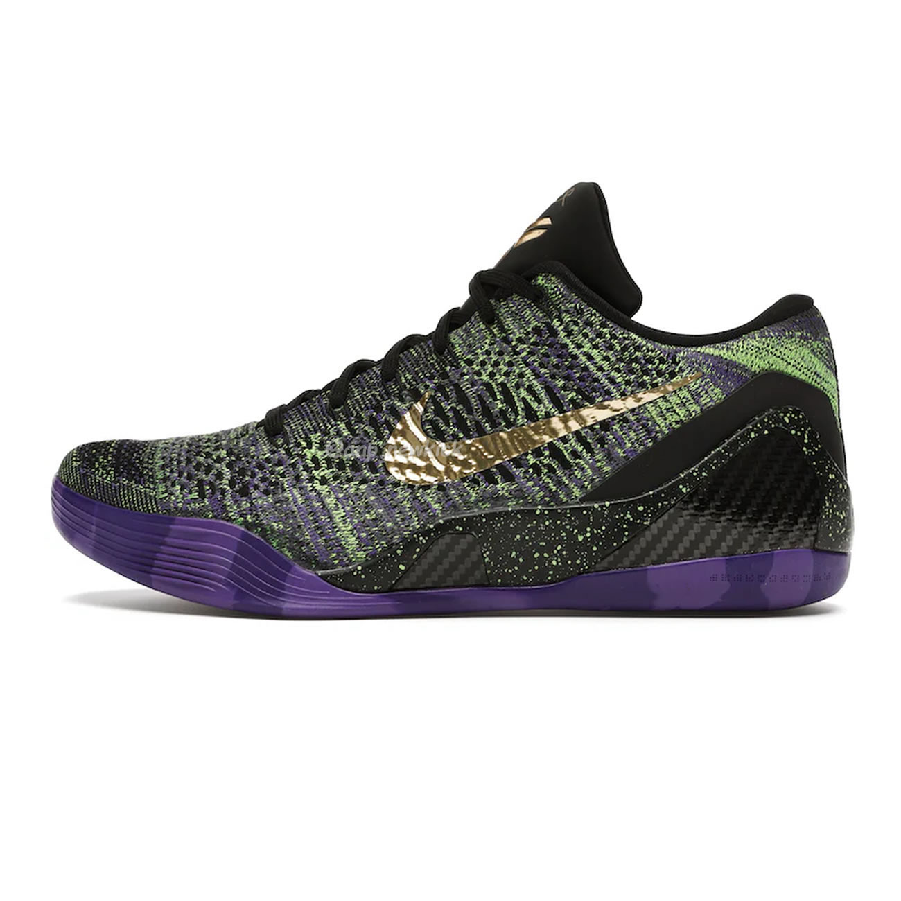Nike Kobe 9 Low Mamba Moment 677992 998 (1) - www.kitistry.com Nike Kobe 9 Low Mamba Moment 677992 998 (1) - www.kitistry.com