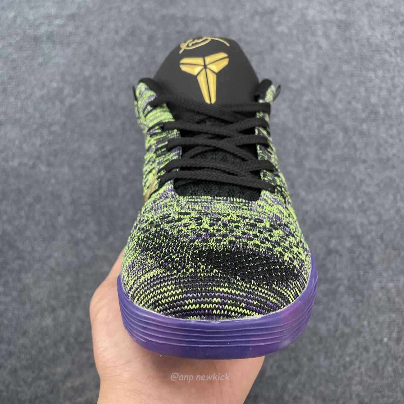Nike Kobe 9 Low Mamba Moment 677992 998 (3) - www.kitistry.com Nike Kobe 9 Low Mamba Moment 677992 998 (3) - www.kitistry.com