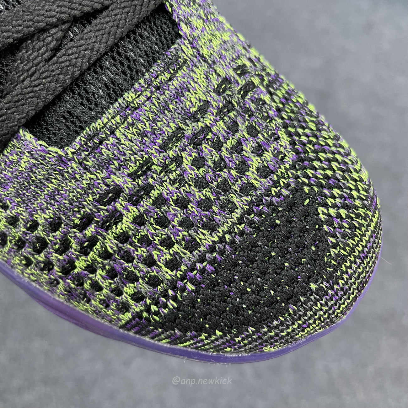 Nike Kobe 9 Low Mamba Moment 677992 998 (7) - www.kitistry.com Nike Kobe 9 Low Mamba Moment 677992 998 (7) - www.kitistry.com