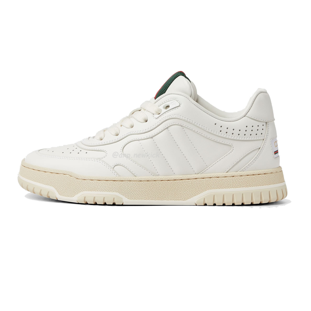 Gucci Re Web Womens Sneakers 700775 Aab31 5863 (1) - www.kitistry.com Gucci Re Web Womens Sneakers 700775 Aab31 5863 (1) - www.kitistry.com