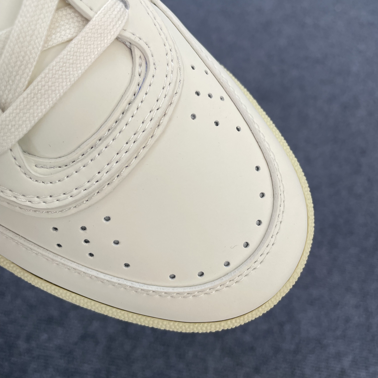 Gucci Re Web Womens Sneakers 700775 Aab31 5863 (11) - www.kitistry.com Gucci Re Web Womens Sneakers 700775 Aab31 5863 (11) - www.kitistry.com